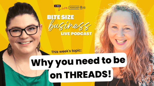 Why you need to be on Threads! featured image
