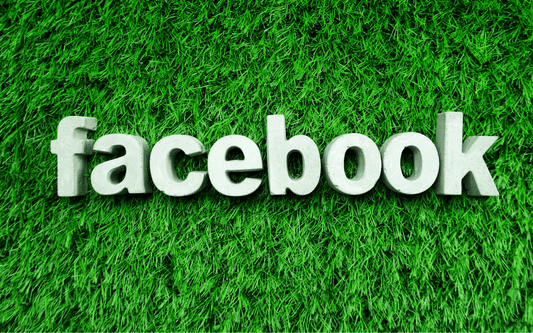 top tips to optimise your facebook page in 2023 - new pages experience - and the algorithm!
