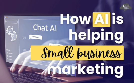 how-AI-is-helping-small-business-marketing-openAI-ChatGPT-Google-bard