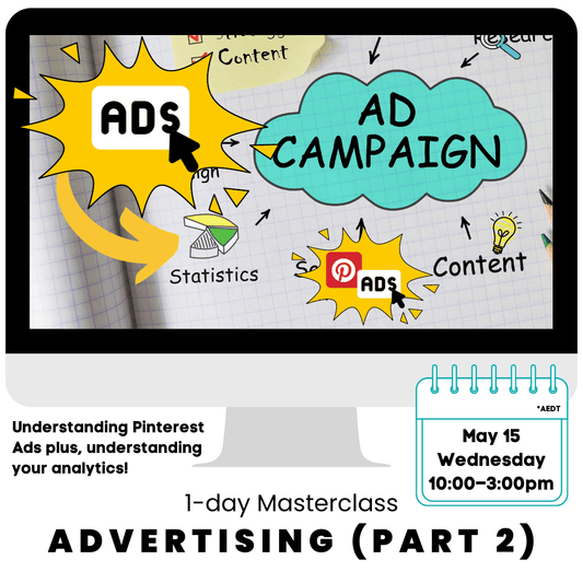 advertising part 2 masterclass hello media