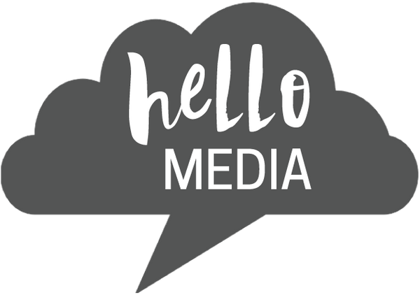 hellomedia