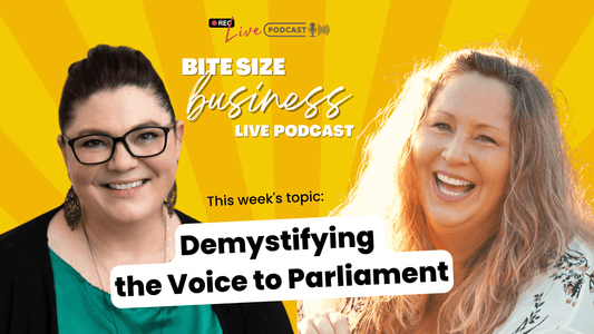 Demystifying the voice to parliament featured image  