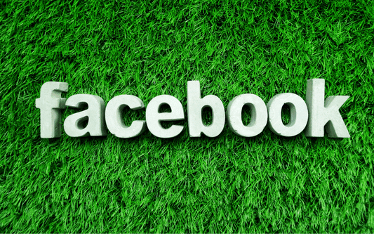top tips to optimise your facebook page in 2023 - new pages experience - and the algorithm! 