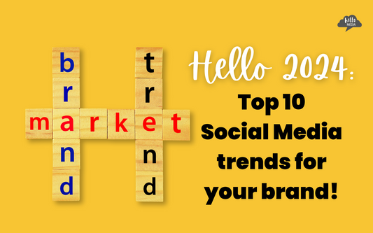 top-social-media-trends-to-boost-your-contents-and-engagement-increase-brand-awareness-in-the-digital-marketing-world