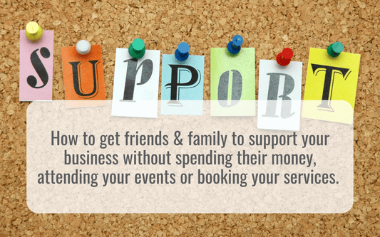 supporting your business blog post hello media