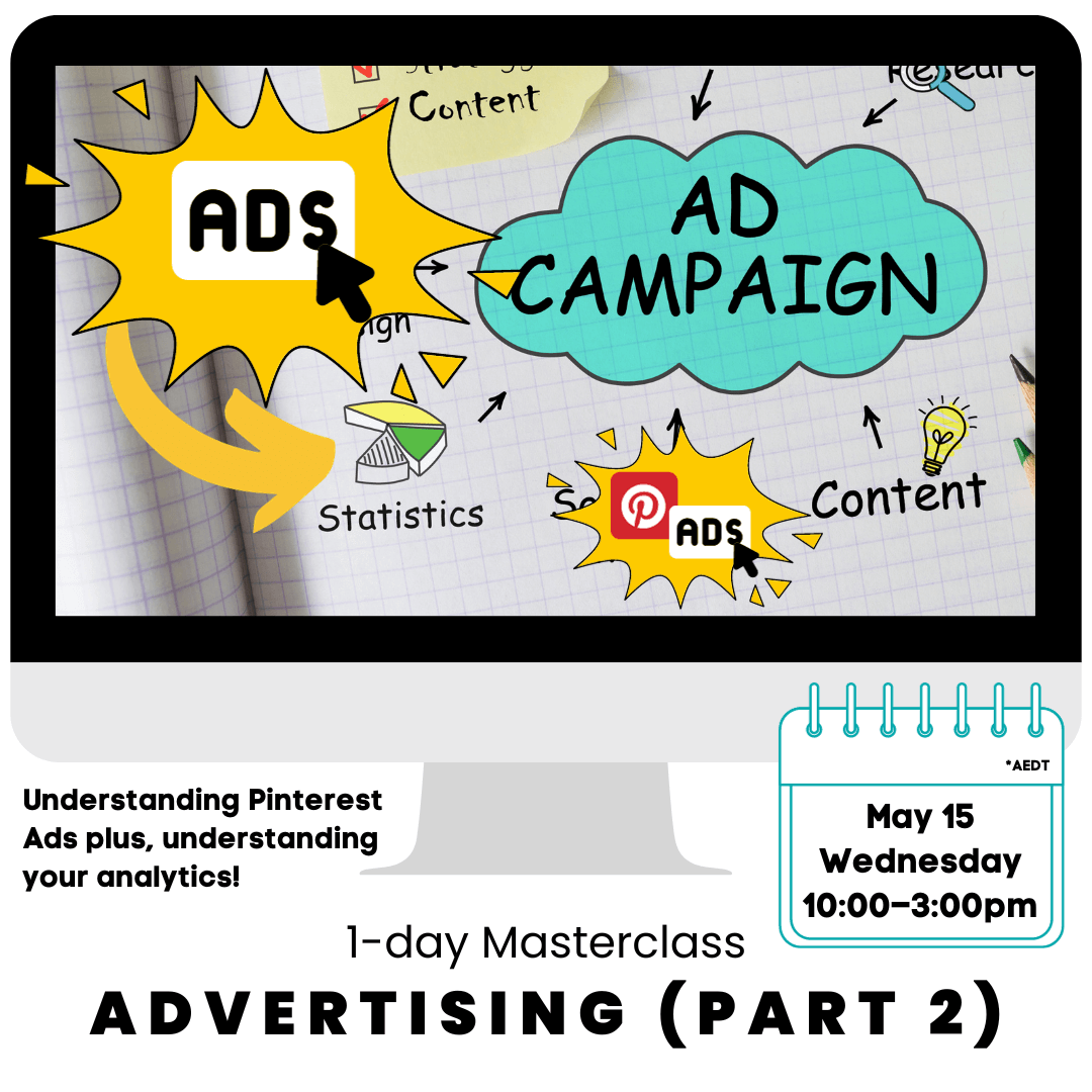 advertising part 2 masterclass hello media
