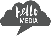 Hello Media | Kylie Mowbray-Allen | Business Coach | Digital Marketing ...