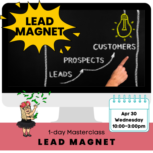 Hello-Media-Lead-Magnet-Masterclass