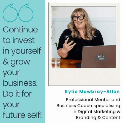 1:1 personalised traction & strategy session ~ 90 mins