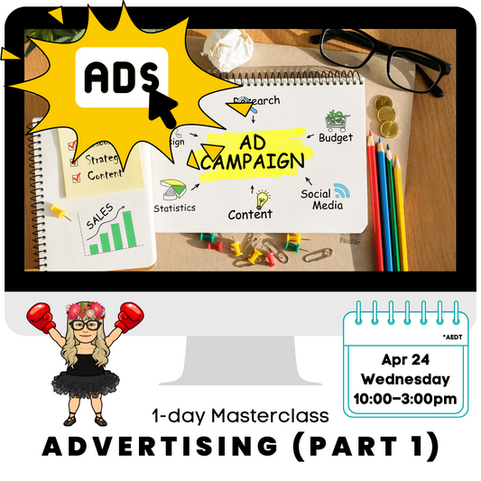 advertising part 1 masterclass hello media