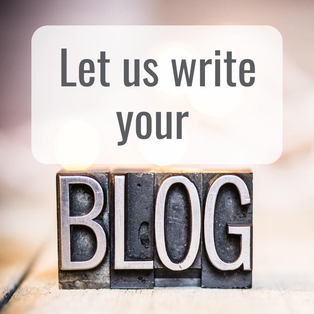 Buy a blog post!